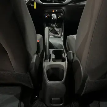 ONIX HATCH 1.0 12V Flex 5p Mec.