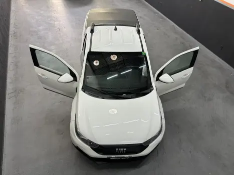 Strada 1.3 Firefly Flex Freedom Cs Manual