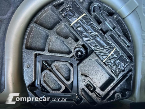 ONIX 1.0 MPFI LT 8V FLEX 4P MANUAL