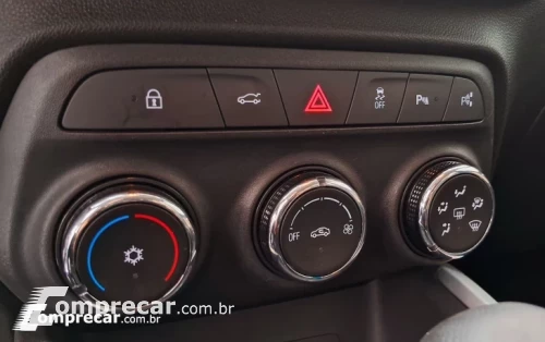 ONIX 1.0 Turbo Premier