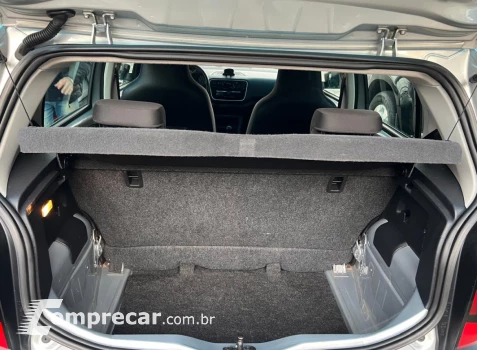 UP 1.0 MPI Take UP 12V