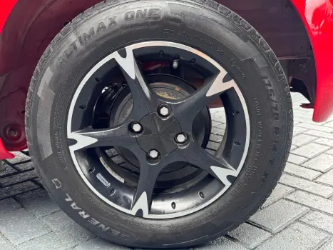 UP 1.0 MPI Take UP 12V