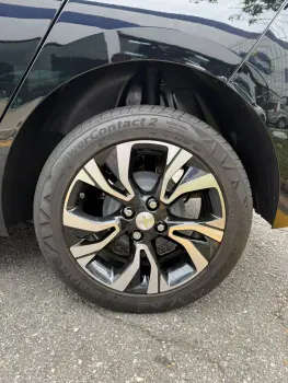 ONIX 1.0 Turbo Premier