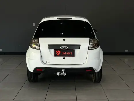 Ka Ka 1.0 Fly (Flex)