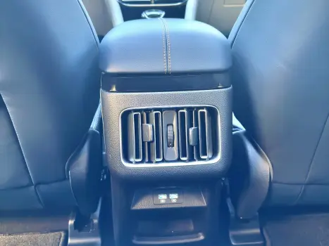 SONG PLUS 1.5 DM-I HÍBRIDO AUTOMÁTICO