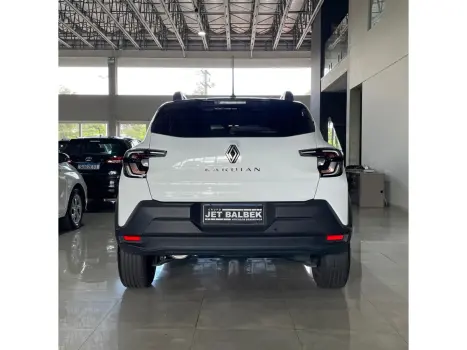 KARDIAN 1.0 TCE FLEX EVOLUTION EDC