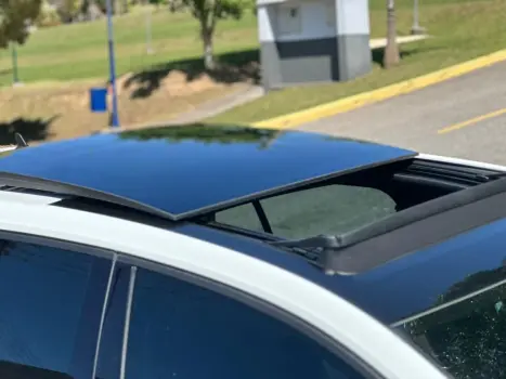 GOLF 2.0 350 TSI GASOLINA GTI DSG