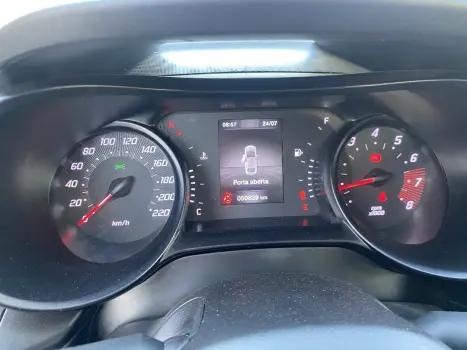 CRONOS 1.3 FIREFLY FLEX DRIVE MANUAL