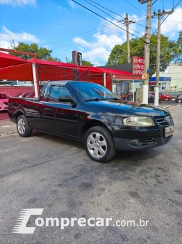 Saveiro 1.6 G3 SUPER SURF FLEX