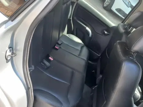 C3 1.4 I Glx 8V Flex 4P Manual