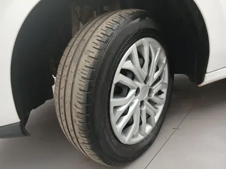 ARGO 1.0 FIREFLY FLEX MANUAL