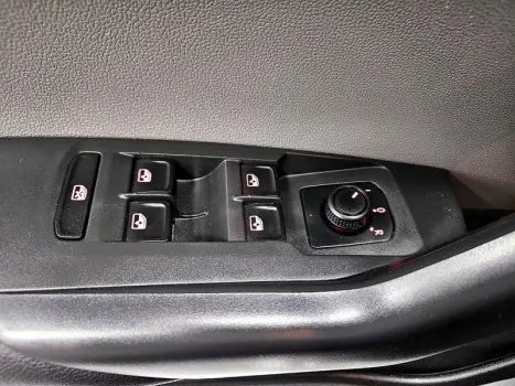 POLO HIGHLINE TSI 1.0 FLEX 12V AUT