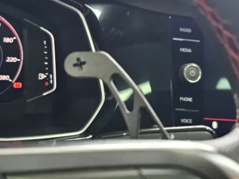 JETTA GLI 350 TSI 2.0 16V 4p Aut.