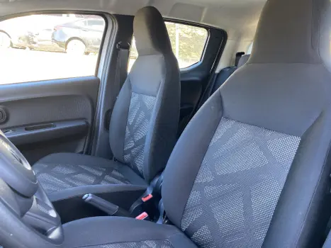 MOBI 1.0 EVO FLEX LIKE. MANUAL