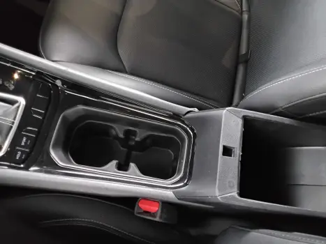 COMPASS 1.3 T270 TURBO FLEX LONGITUDE AT6