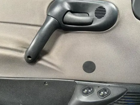 CLASSIC LS 1.0 4P FLEX