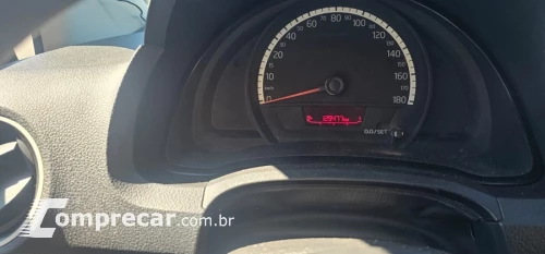 UP 1.0 MPI Take UP 12V