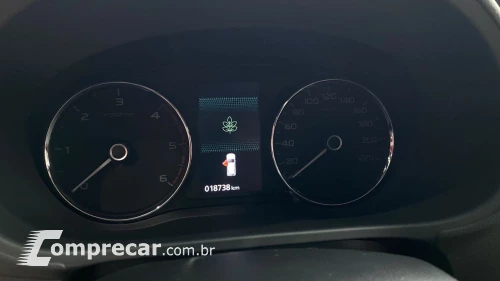 MITSUBISHI PAJERO SPORT 2.4 16V MIVEC TURBO HPE-S ADW