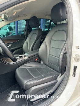 C-180 C 180 1.6 CGI EXCLUSIVE 16V TURBO BX KM