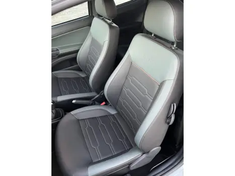 SAVEIRO 1.6 MSI EXTREME CD 16V FLEX 2P MANUAL