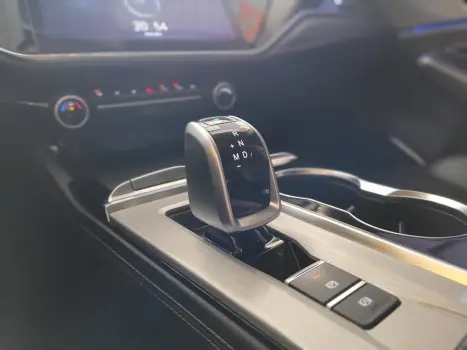 ARRIZO 6  PRO 1.5 Turbo Flex Aut.