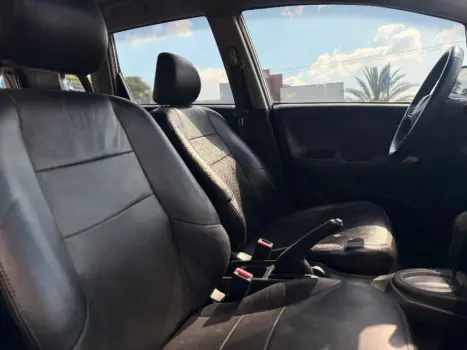 Fit EX/S 1.5 Flex/Flexone 16V 5p Aut.