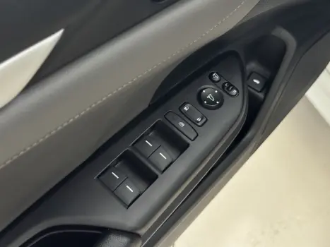 Civic 2.0 16V 4P EXL FLEX  AUTOMÁTICO CVT