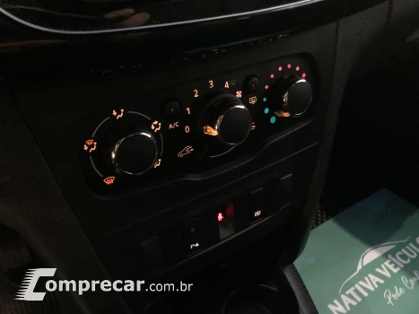 Stepway 1.0 12V Sce Flex Zen Manual