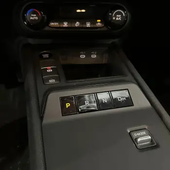 KICKS Advance 1.0 Turbo Flex Aut.