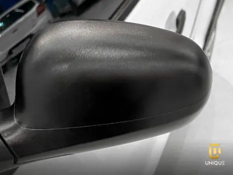 MOBI - 1.0 EVO LIKE. MANUAL