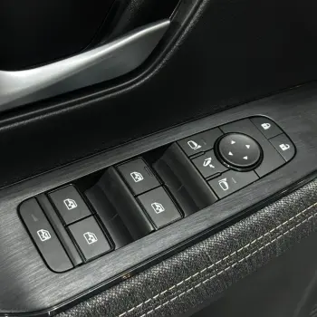 KICKS Advance 1.0 Turbo Flex Aut.