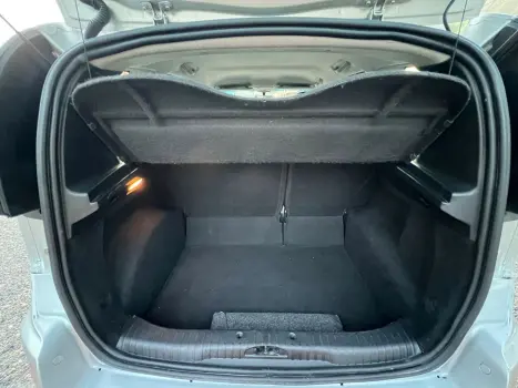 C3 Picasso 1.6 Flex Gl Manual