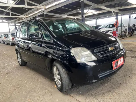 MERIVA FLEXPOWER MAXX 1.4