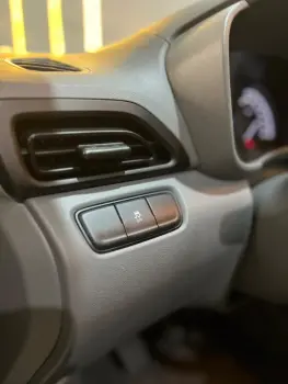 HB20S 1.0 12V Vision