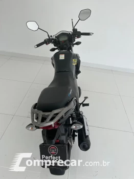 DK JTZ 150