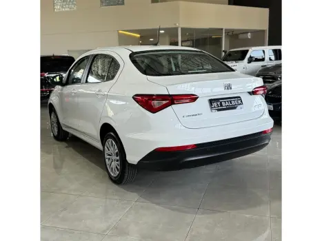 CRONOS 1.3 FIREFLY FLEX DRIVE MANUAL