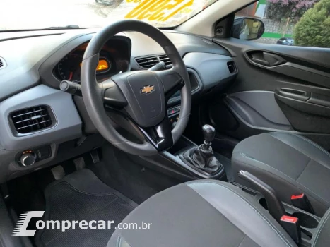 ONIX 1.0 MPFI JOY 8V