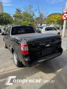 MONTANA 1.4 MPFI Sport CS 8V