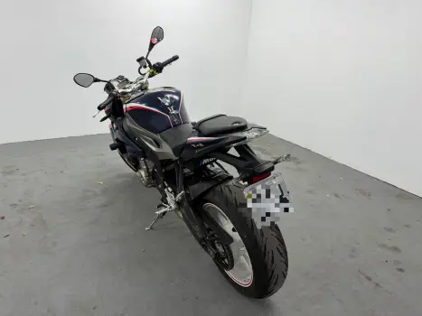 S1000 S1000 R