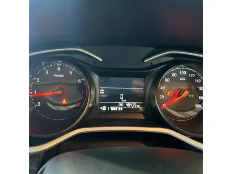 ONIX 1.0 FLEX PLUS LT MANUAL