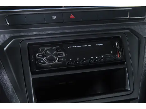 GOL 1.6 MSI TOTALFLEX 4P MANUAL