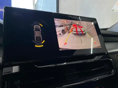 RAMPAGE RT RAMPAGE R/T AT9