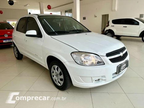 CELTA 1.0L LT