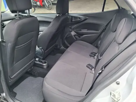 Argo 1.3 4P FIREFLY FLEX DRIVE