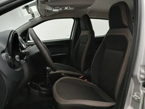 MOBI 1.0 EVO FLEX TREKKING MANUAL