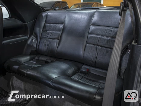 PASEO 1.5 Coupé 16V