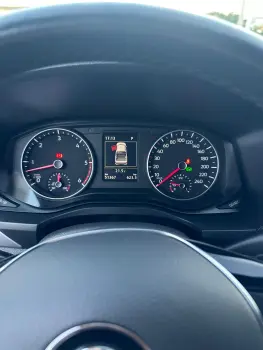 AMAROK 3.0 V6 TDI Highline CD 4motion