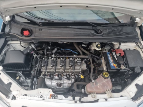 ONIX 1.0 MPFI JOY 8V