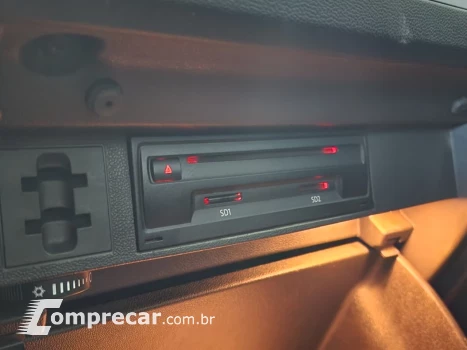 TIGUAN 1.4 250 TSI Allspace