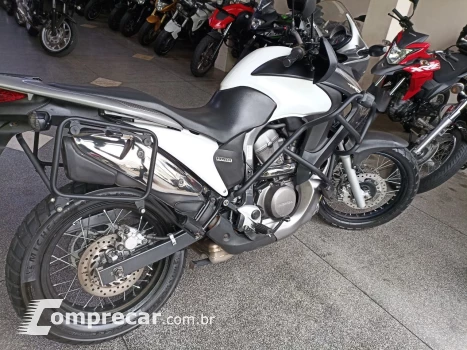 XL 700V TRANSALP